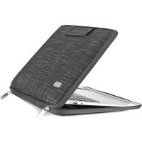 чехол Cozistyle CSLNC1103 черный