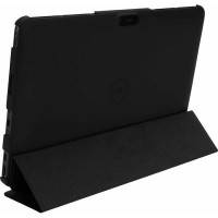 Dell 460-BBNC Черный