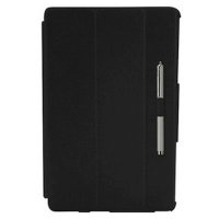 Dell 460-BBQE Черный