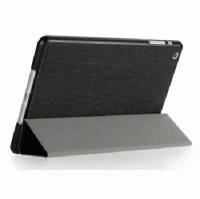 GGMM iPa00301 Черный
