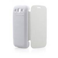 Gmini mPower Case MPCS30F White Белый