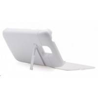 Gmini mPower Case MPCS5F White Белый