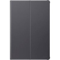 чехол Huawei 51992294 Черный