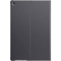 чехол Huawei 51992294 Черный