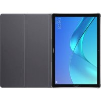 чехол Huawei 51992294 Черный