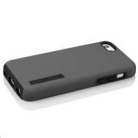 Incipio IPH-1145-GRY Серый