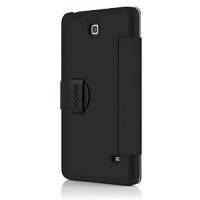 Incipio SA-545-BLK Черный