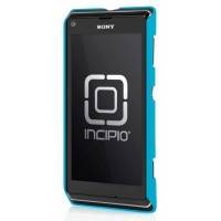 Incipio SE-218 Синий