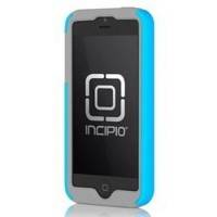 Incipio IPH-820 Синий