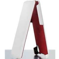 iRidium YT000003877 Белый