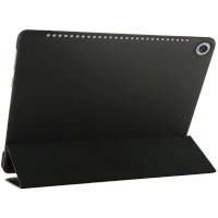 чехол IT Baggage ITHWM584-1 Черный