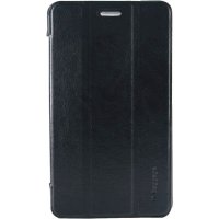 чехол IT Baggage ITHWT275-1 Черный
