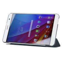 чехол IT Baggage ITHWT3805-1 Черный
