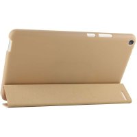 чехол IT Baggage ITHWT3805-9 золотой