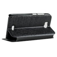 IT Baggage ITHWY5C-1 Черный