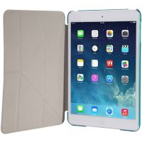 IT Baggage ITIPAD25-4 Синий