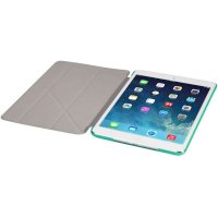 IT Baggage ITIPAD25-6 Зеленый