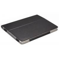 IT Baggage ITIPAD52-1 Черный