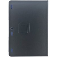 IT Baggage ITLN2A103-1 Черный