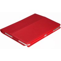 чехол IT Baggage ITLN2A103-3 Красный