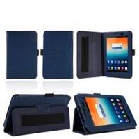 IT Baggage ITLNA3502-4 Синий