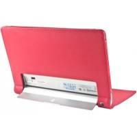 IT Baggage ITLNY210-3 Красный