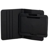 IT Baggage ITSSGT1031-1 Черный