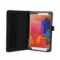 IT Baggage ITSSGT73L03-1 Черный