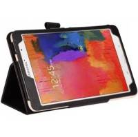IT Baggage ITSSGT8P02-1 Черный