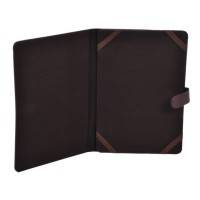 чехол IT Baggage ITUNI102-2 Коричневый