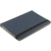 чехол IT Baggage ITUNI109-4 Синий