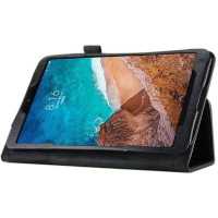 чехол IT Baggage ITXIM348-1 Черный