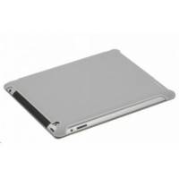 Jet.A IC10-27N Grey Серый