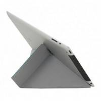 Jet.A IC10-30 Blue Синий