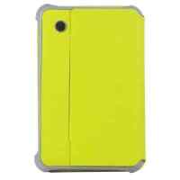 Anymode VIP Case F-MCLT066KGR Зеленый