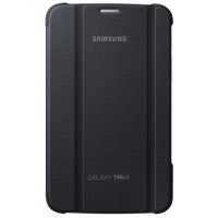 Samsung EF-BT210BSEGRU Серый