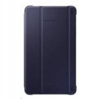 Samsung EF-BT230BVEGRU Синий