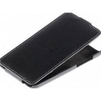Lenovo PG38C00346 Черный