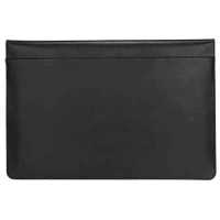 чехол Lenovo ThinkPad X1 Carbon Yoga 4X40U97972 черный