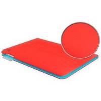 Logitech 939-000658 Оранжевый