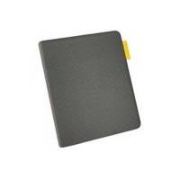 Logitech 939-000664 Серый