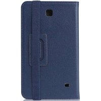 Miracase MS-8010 Blue Синий