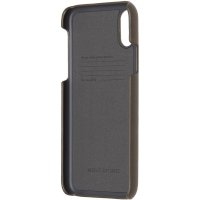 чехол Moleskine MO2CHPXP14 Коричневый