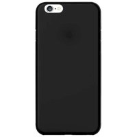 Ozaki OC580BK Черный