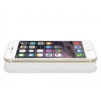 чехол Power Support PYC-80AJ прозрачный