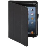 чехол RivaCase 3134 Black Черный