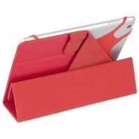 чехол RivaCase 3137 Red Красный