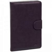 чехол RivaCase 3012 Violet пурпурный