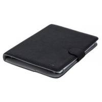 RivaCase 3014 black Черный