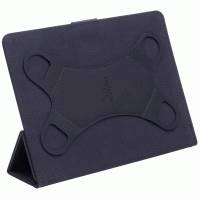 RivaCase 3114 black Черный